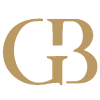 Gina Botequim Atelier