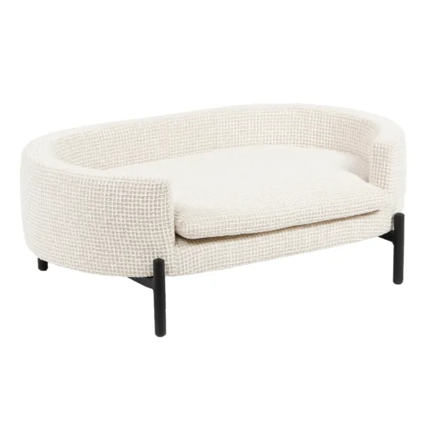 Cama DOLLY