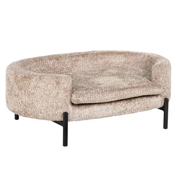 Cama DOLLY