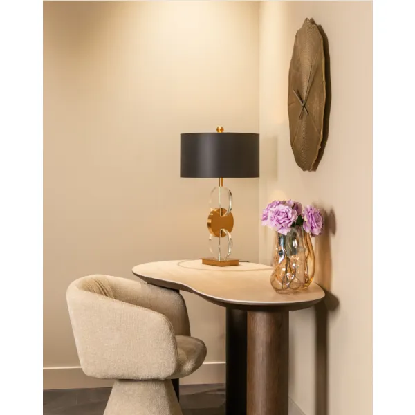 Secretária RITZ - Image 5