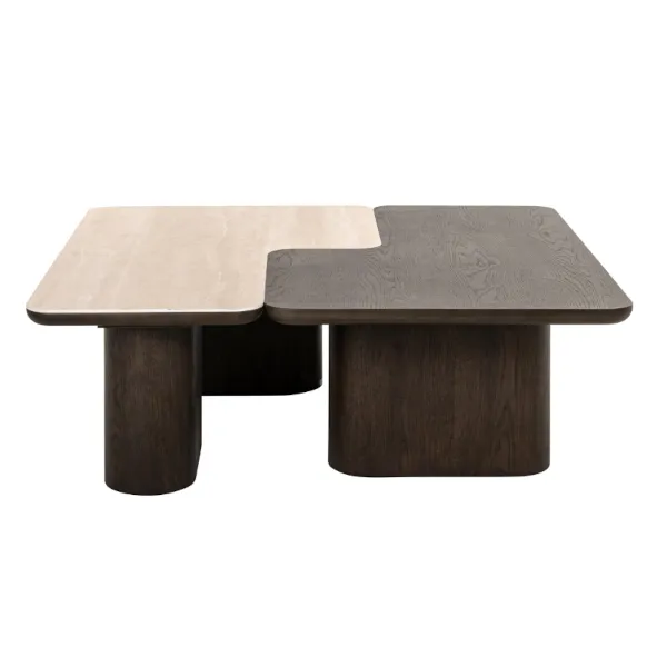 Mesa Nando