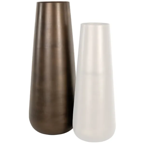 Vaso KENZA 142