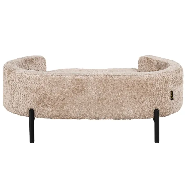 Cama DOLLY