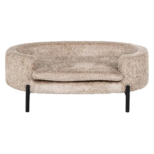 Cama DOLLY