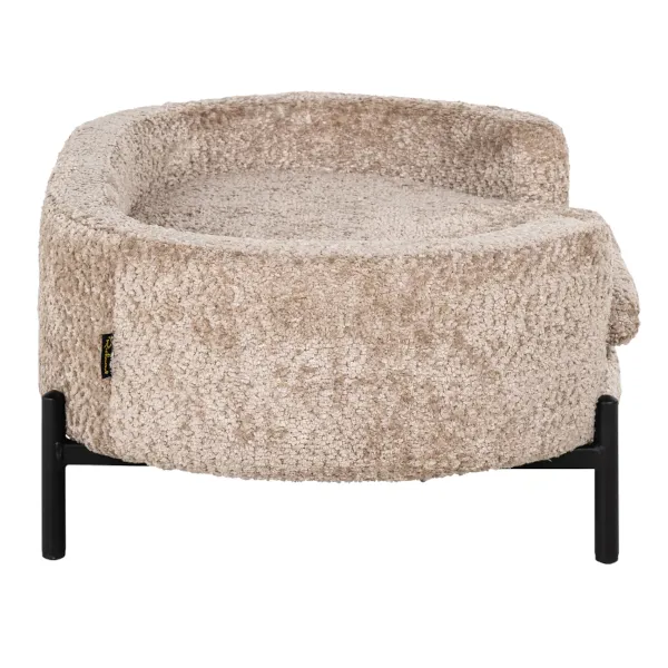 Cama DOLLY