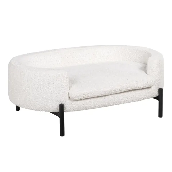 Cama DOLLY