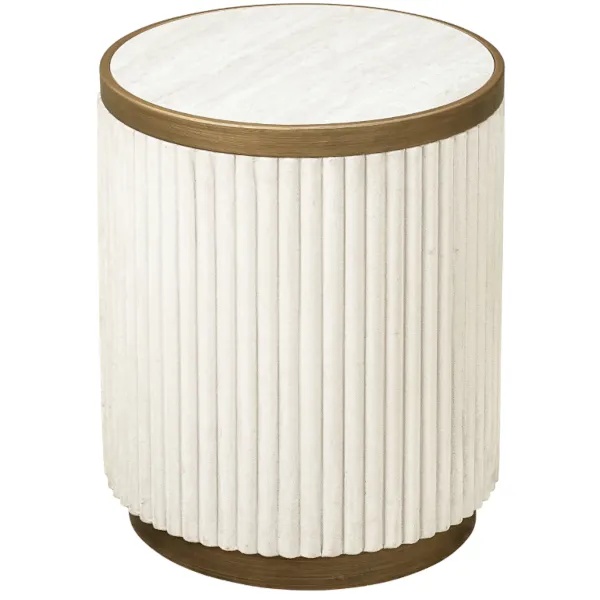 Conjunto mesas TIVOLI