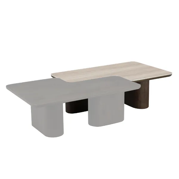 Mesa Nando