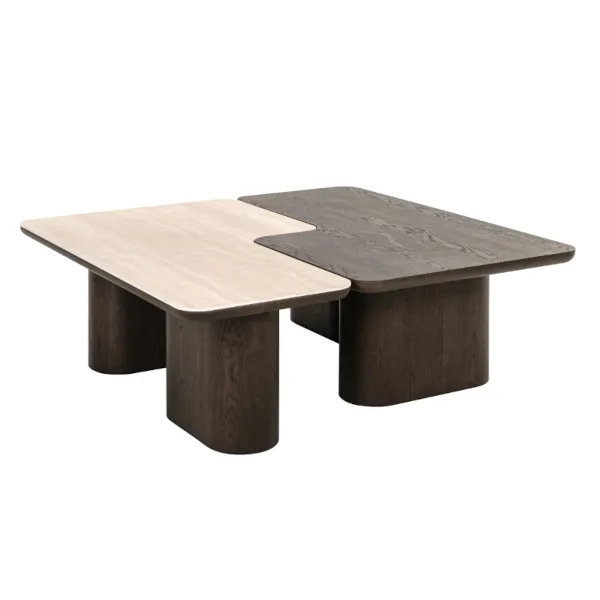 Mesa Nando