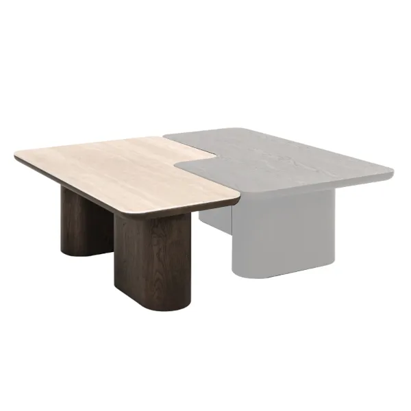 Mesa Nando
