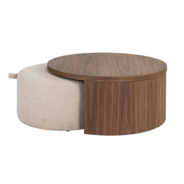 Mesa Windsor