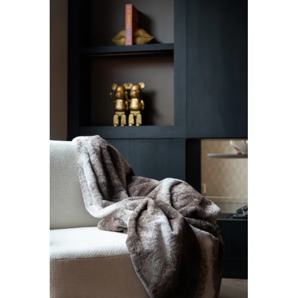Urso dourado