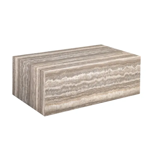 Mesa DULCE de apoio
