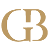 cropped-logo100x100.png